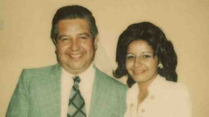 Justicia australiana rechaza último recurso de Adriana Rivas y allana su extradición a Chile