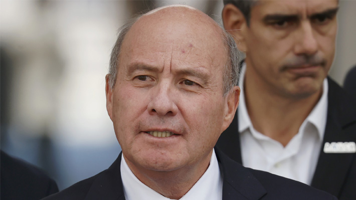 ¿Megareforma o proyectos divididos?: El debate sobre el plan de Recontrucción que el gobierno buscará zanjar este jueves