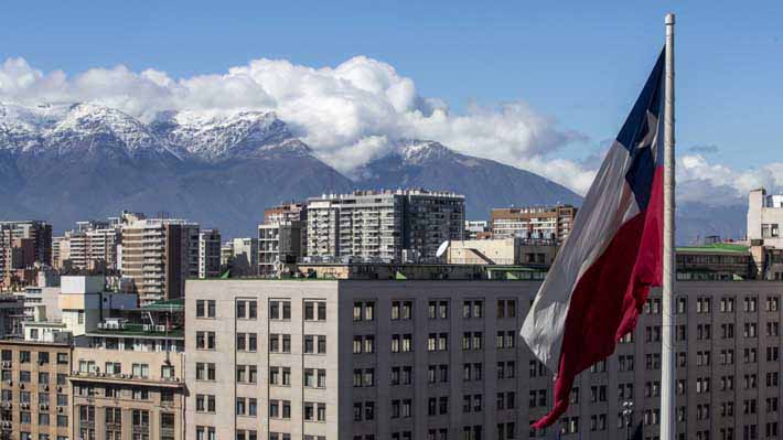 Alto al fuego en Medio Oriente: ¿Se sentirá el alivio en la economía chilena o será solo un respiro temporal?