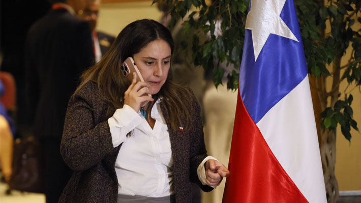 Auditoría toma forma: Gobierno busca dar con primeros hallazgos y retomar agenda tras complejo debut