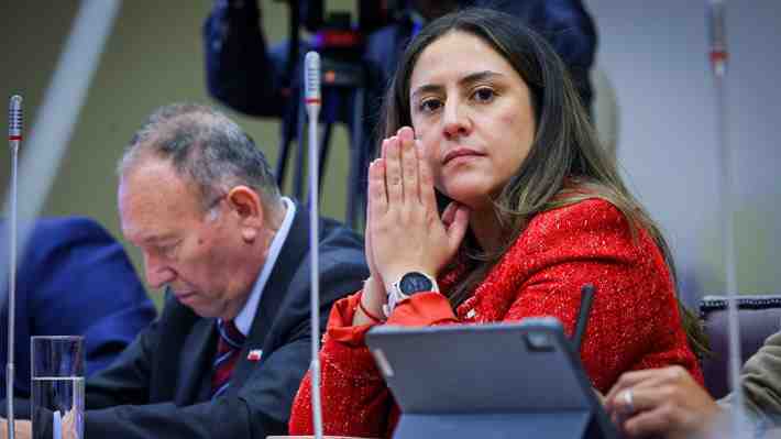 Auditoría toma forma: Gobierno busca dar con primeros hallazgos y retomar agenda tras complejo debut