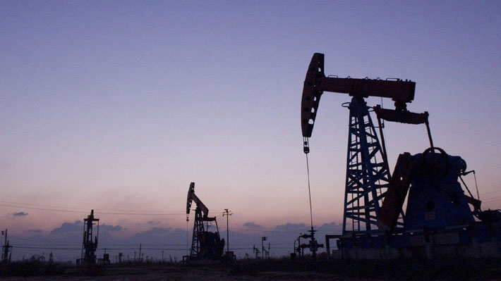 ¿Brasil, Guyana y Argentina actores clave?: Cómo se reconfigura el mapa petrolero mundial en medio de la crisis