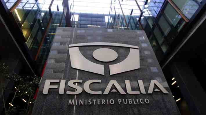 Fiscal de Viña del Mar muere previo a iniciar audiencias en el Juzgado de Garantía