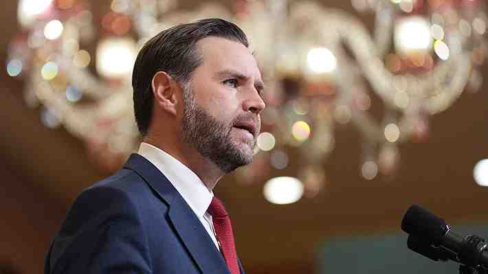 EE.UU. se retira de las negociaciones en Islamabad sin un acuerdo con Irán: Entregó una última oferta