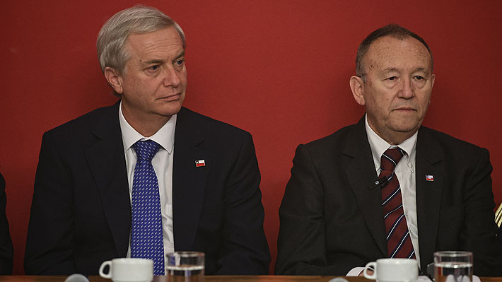 Reconstrucción Nacional: Expertos advierten riesgos del “todo o nada” en megaproyecto de Kast