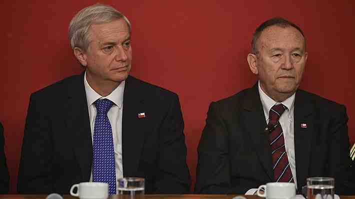 Reconstrucción Nacional: Expertos advierten riesgos del “todo o nada” en megaproyecto de Kast