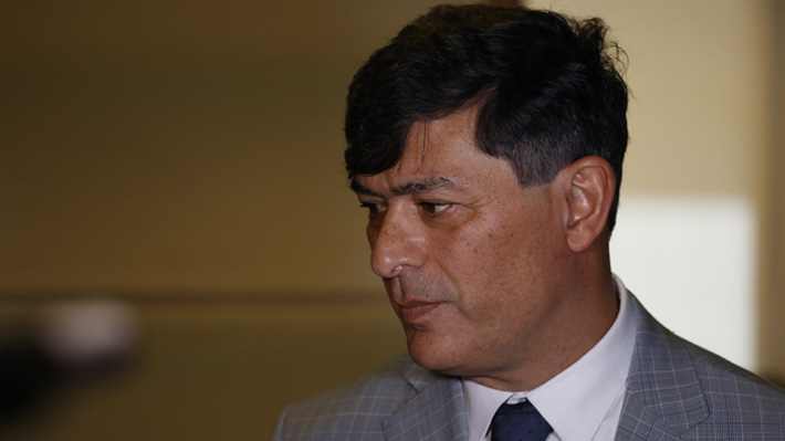 Por los votos del PDG: Oficialismo exhorta al gobierno a sumar ideas de Parisi al proyecto de Reconstrucción