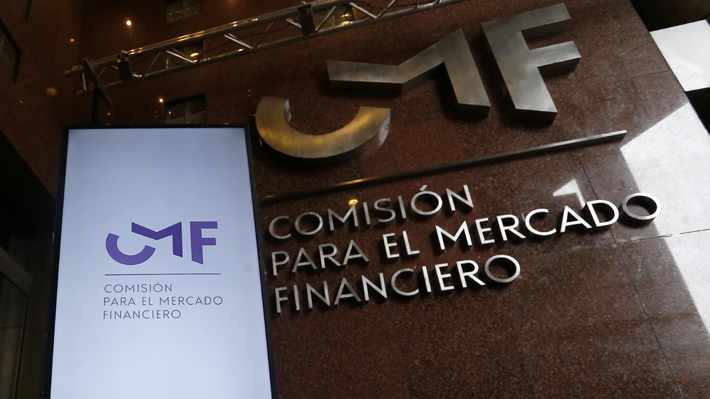 Chile entra en alerta por IA "Mythos": CMF coordina monitoreo con industrias y ciberseguridad