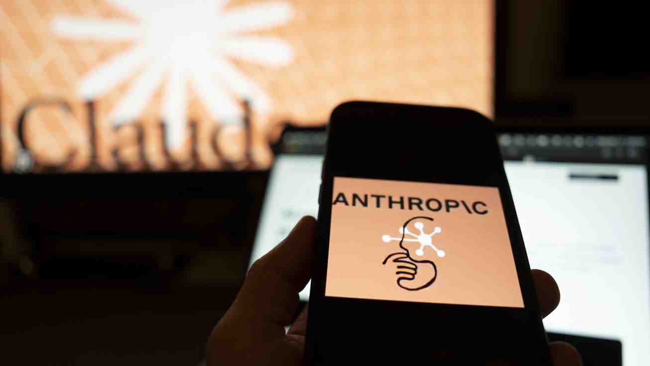 ¿Qué es Mythos? el modelo de IA de Anthropic que encendió las alarmas en la banca mundial