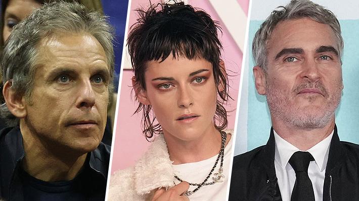 Actores, guionistas y directores alertan por fusión Paramount-Warner: "Menos oportunidades y empleos, y mayores costos"