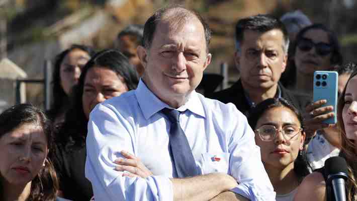 Cerca del Nido de Águilas y del Parque Arauco: Poduje anuncia proyectos de viviendas sociales en sector oriente