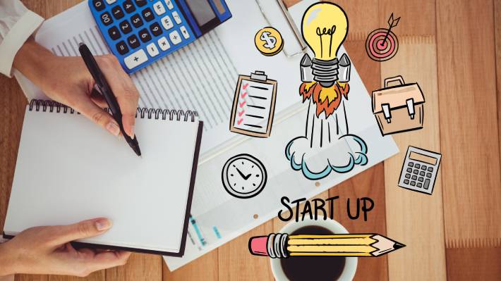 Gran final de ChileConverge Emprende reunirá a cinco proyectos del mundo técnico-profesional