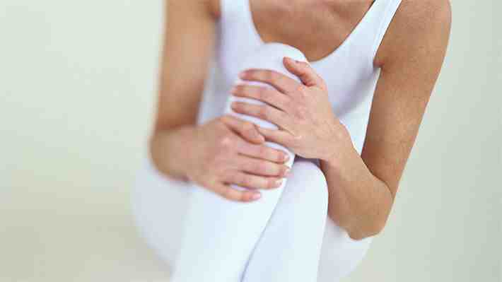 Estudio revela que las dietas altas en alimentos ultraprocesados también alteran la salud muscular de los muslos