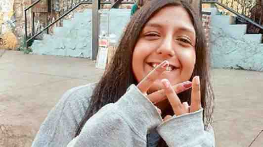 ¿Cómo se configura el delito de femicidio?: El debate que abrió el caso de la joven conductora asesinada en Valparaíso