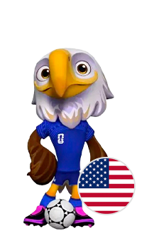 Mascota