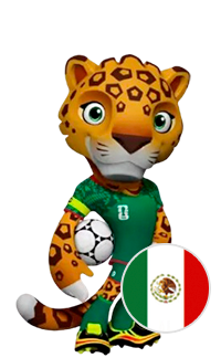 Mascota