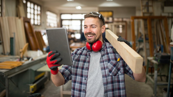 Cuando “todos hacen de todo” en una pyme: Los riesgos de no definir funciones claras