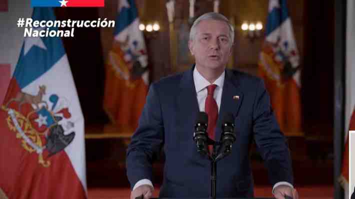 Cambio en gratuidad, un solo proyecto y rebaja de impuestos: Siete claves de la "reconstrucción" de Kast