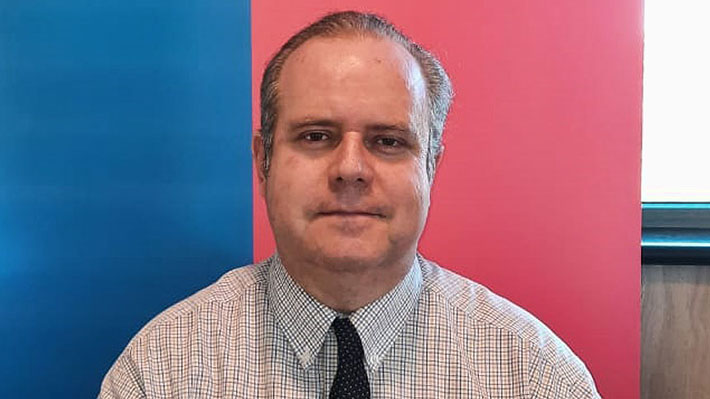 Habría querido otro cargo: Qué hay detrás de fallida asunción de seremi de La Araucanía