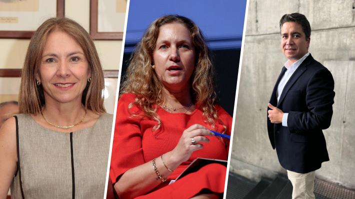 Gremios empresariales apoyan plan de Kast pero advierten que será clave su rápida tramitación