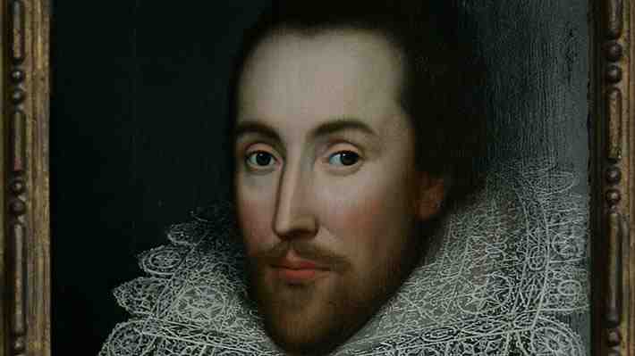 Académica británica logra ubicar la única casa de William Shakespeare en Londres: Escritor la adquirió en 1613