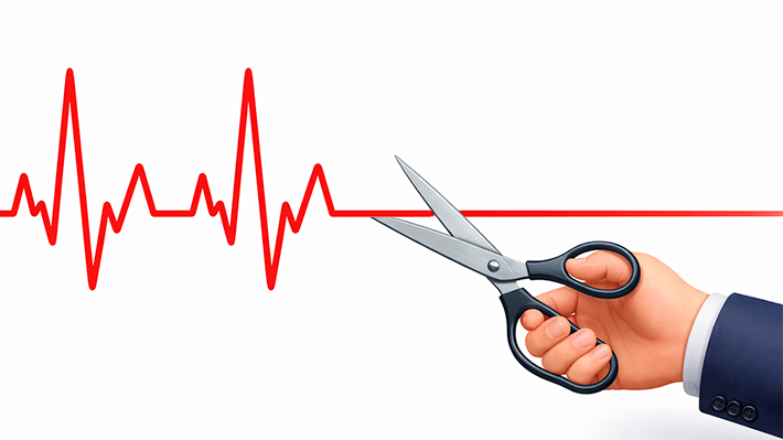 Eutanasia en Latinoamérica: Avances puntuales y amplio rezago marcan un mapa desigual