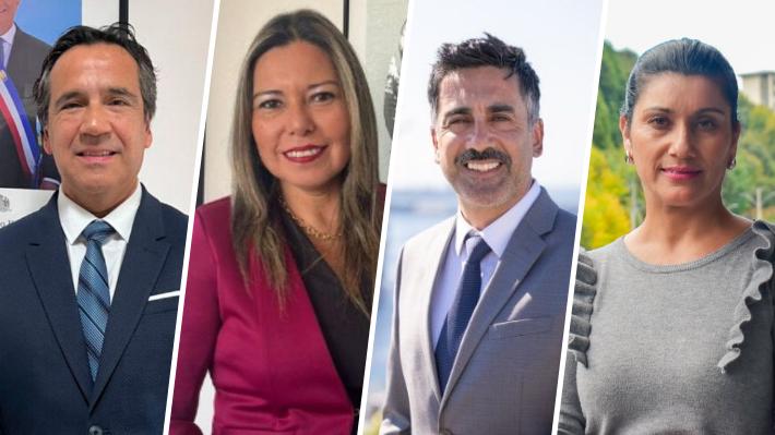 Fallidas seremías de Kast: 16 no asumieron o renunciaron y hay siete vacantes en distintas regiones