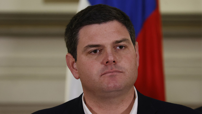 AChM se suma a críticas por reposición parcial del Fondo Común Municipal: "Con el municipalismo no se juega"