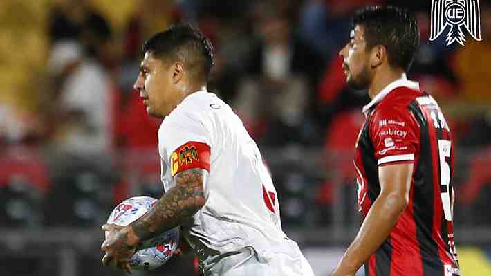 Tabla de posiciones de la Primera B: Fecha 8