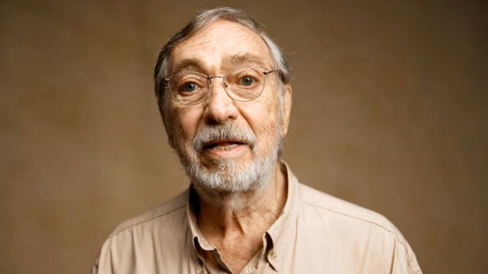 Muere el actor argentino Luis Brandoni a los 86 años: "Hoy es un día muy triste para nuestra cultura"