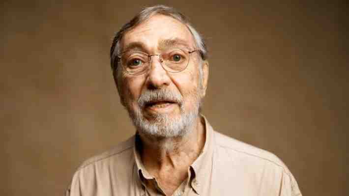 Muere el actor argentino Luis Brandoni a los 86 años: "Hoy es un día muy triste para nuestra cultura"