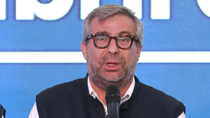 Jefe de entidad encargada de las elecciones en Perú renuncia tras fallas en el proceso