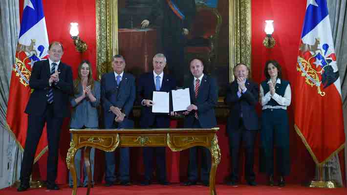 Reconstrucción: Revisa el proyecto y los fundamentos de la propuesta