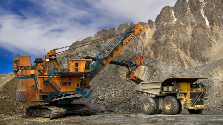 Inyección de recursos de royalty: Las 10 comunas que recibirán los montos más altos