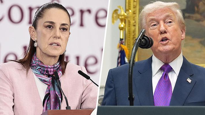 Muerte de agentes de EE.UU. enciende debate sobre operativos secretos en México