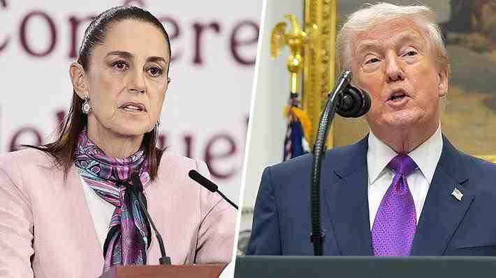 Muerte de agentes de EE.UU. enciende debate sobre operativos secretos en México