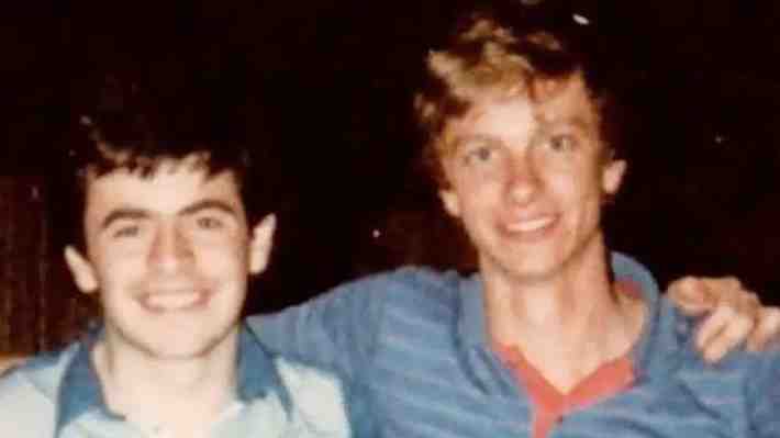 El distanciamiento de Kast y Rodrigo Álvarez, y las críticas de este último por Magallanes y las pretensiones argentinas