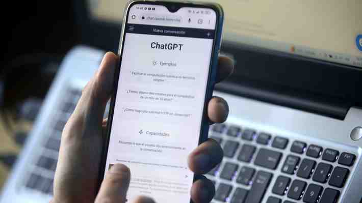 Sancionan a juez español que utilizó IA para redactar una sentencia: Debe pagar multa de mil euros