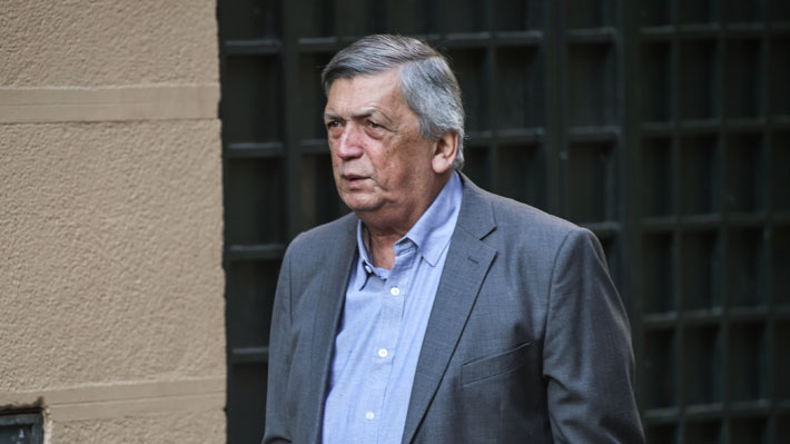 Tras dichos de Carmona sobre carácter "leninista" del PC: PS se desmarca y FA respeta definiciones partidarias