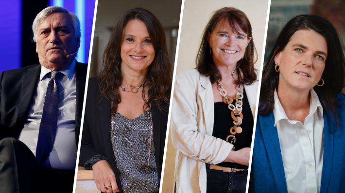 Invariabilidad tributaria divide a economistas: Valoran certeza jurídica, pero cuestionan umbral y costos fiscales