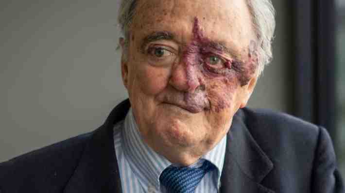 Retiran artículo sobre prometedores avances para la cura del cáncer de páncreas por conflicto de intereses de autores