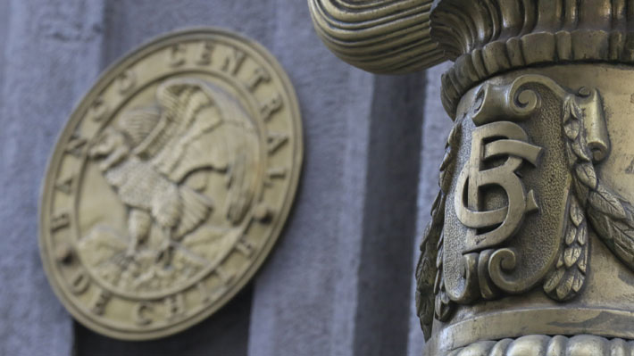 Sin sorpresas: Banco Central deja tasa en 4,5% por tercera reunión seguida en medio de incertidumbre externa