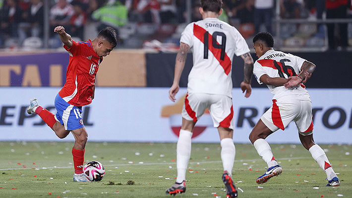 La jugada con que Perú quiere cambiar la historia y "sacar ventaja" en las próximas Clasificatorias al Mundial