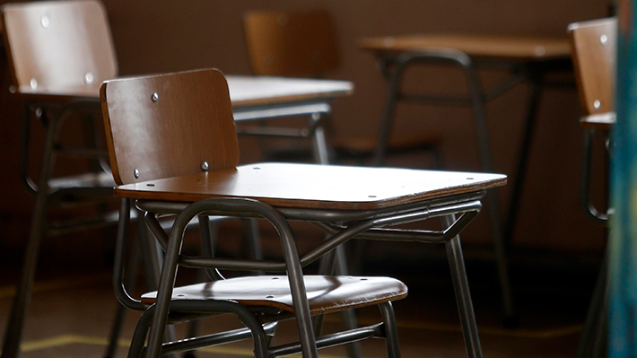 De convivencia y reglamentos: Superintendencia de Educación deroga tres circulares aprobadas en gobierno de Boric