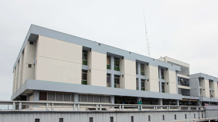 Siguen los coletazos por caso Vega: Exministra apunta a subsecretario y no hay renuncias efectivas en San Antonio