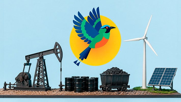 Puntos clave de la primera conferencia global para la eliminación de los combustibles fósiles
