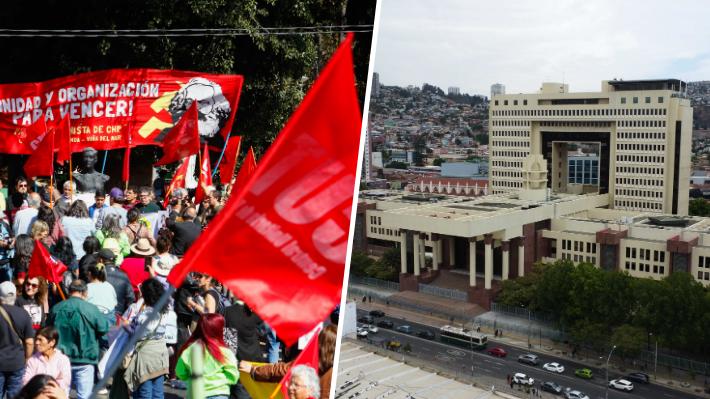 Día del Trabajador: Diputados enfrentan posturas por sueldo mínimo y efectos económicos