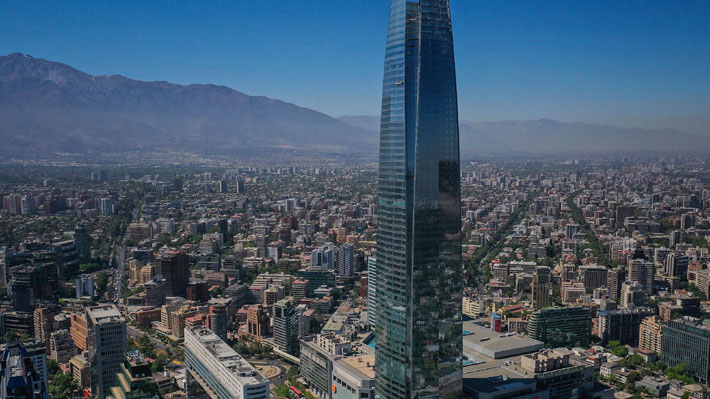 Imacec de marzo: Estimaciones fluctúan entre -0,8% y 1%, y expertos advierten riesgo de crecer menos de 2% en 2026