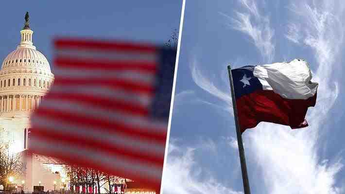 EE.UU. vuelve a incluir a Chile en la "lista negra" de países con problemas en la protección de propiedad intelectual