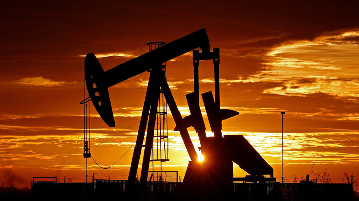 OPEP+ anuncia aumento de la producción de petróleo de 188.000 barriles diarios a partir de junio